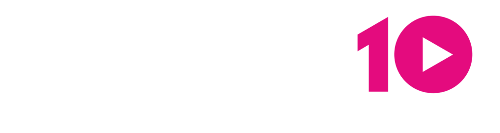 MPTS10 Logo_WHITE_Pink_WITH DATE