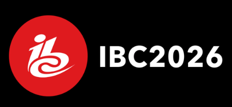 ibc2026-logo